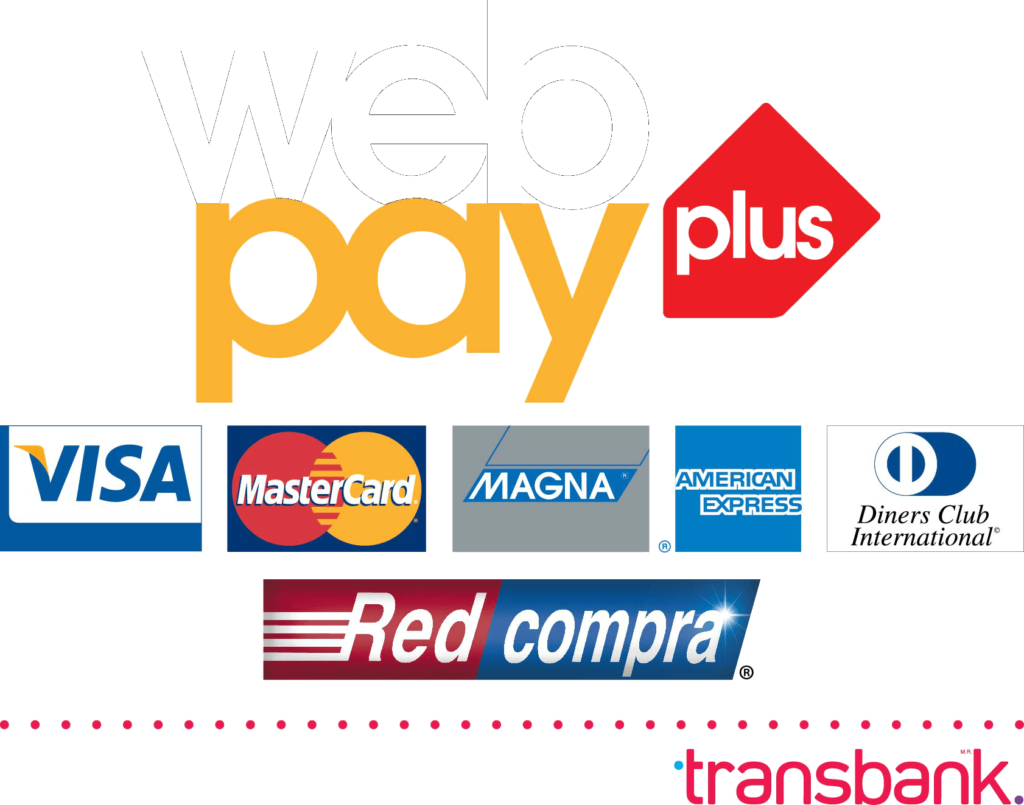 Webpay