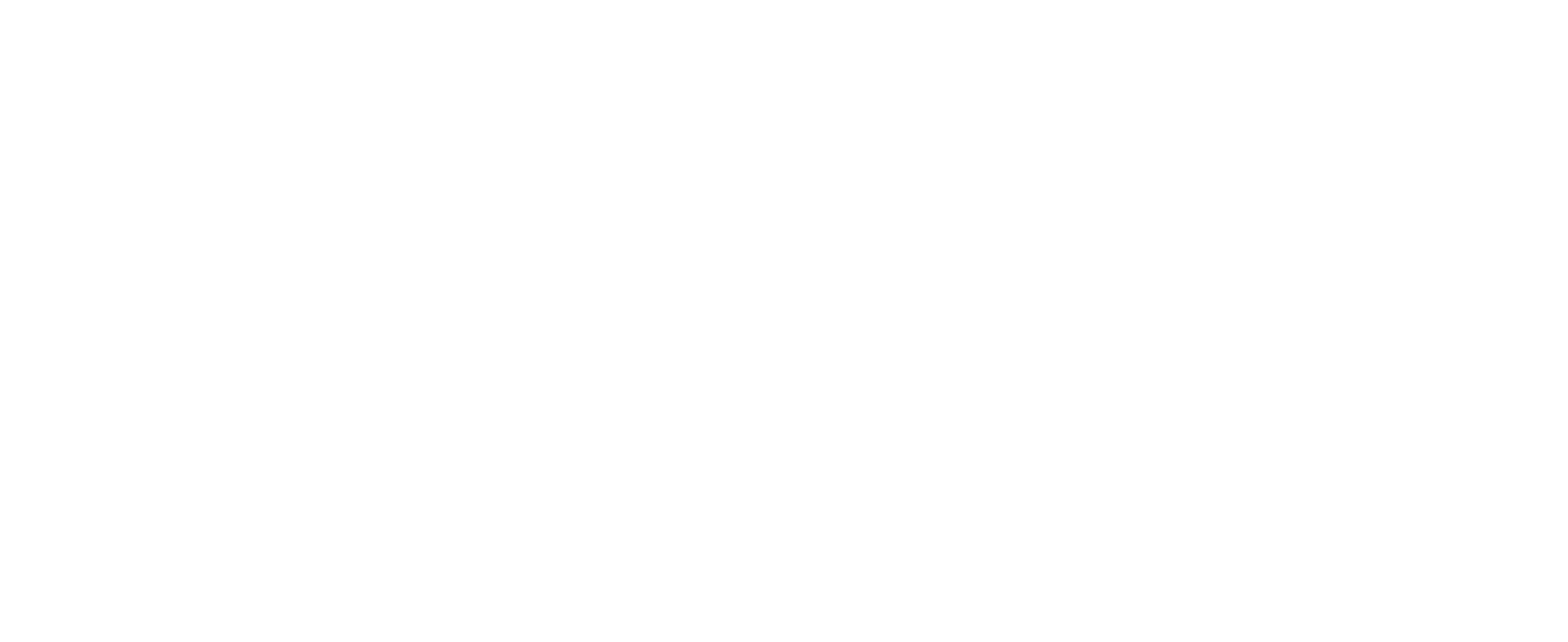Preuniversitario Atom