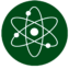 Atom Preuniversitario