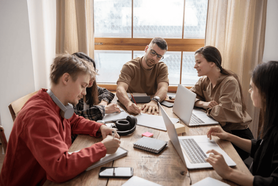 estudiar-online-tecnicas