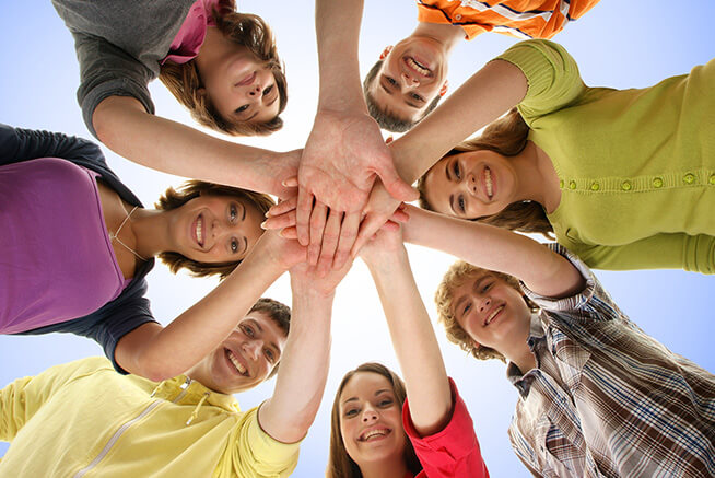 pedagogia-da-cooperacao-&-metodologias-colaborativas-posunip_10931